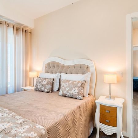 Casa De Sao Tiago By Amazing Madeira Apartment Ponta do Sol  Exterior photo
